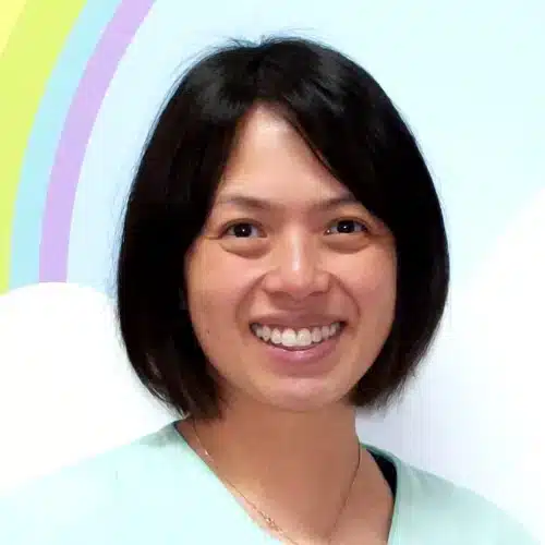 Kar Mun Chan